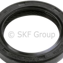 SKF 13429