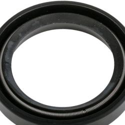SKF 13433