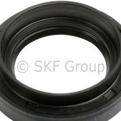 SKF 13439