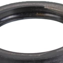 SKF 13533
