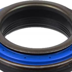 SKF 13544A