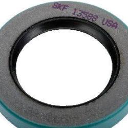 SKF 13588