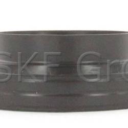 SKF 13616