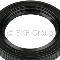 SKF 13624