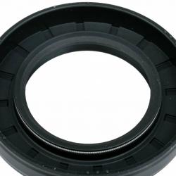 SKF 13644