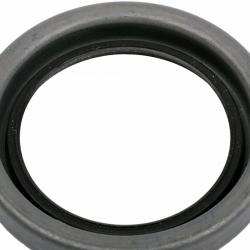 SKF 13662