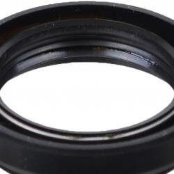 SKF 13702A