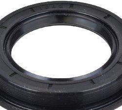 SKF 13708A