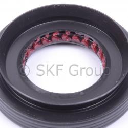 SKF 13712