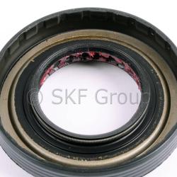 SKF 13712