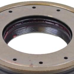 SKF 13727A