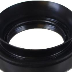 SKF 13733A