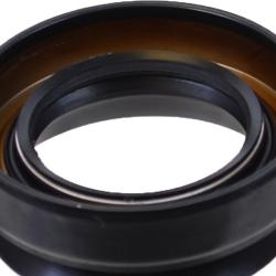 SKF 13733A