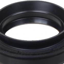 SKF 13743A