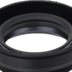 SKF 13743A