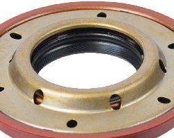 SKF 13747A
