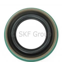 SKF 13750