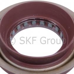 SKF 13757