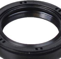 SKF 13761A