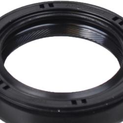 SKF 13761A