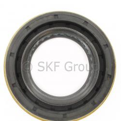 SKF 13763