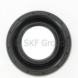 SKF 13769