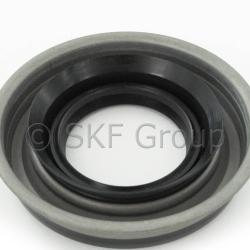 SKF 13769