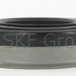SKF 13769