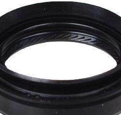 SKF 13770A