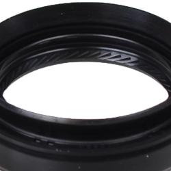 SKF 13770A