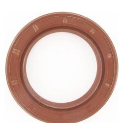 SKF 13771A