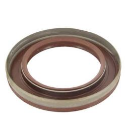 SKF 13771A