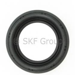 SKF 13772