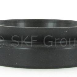 SKF 13772