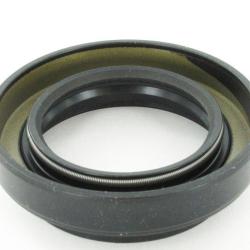SKF 13772