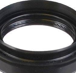 SKF 13777