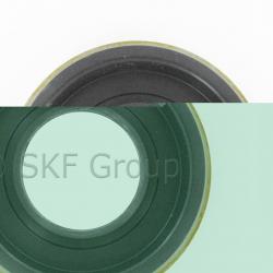 SKF 13778