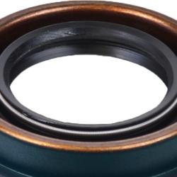 SKF 13782A