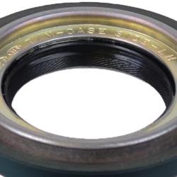 SKF 13782A