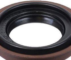 SKF 13784A