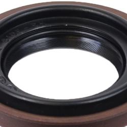SKF 13784A