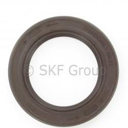 SKF 13785