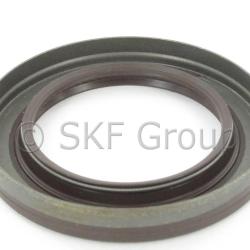 SKF 13785