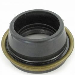 SKF 13794