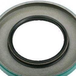 SKF 13797