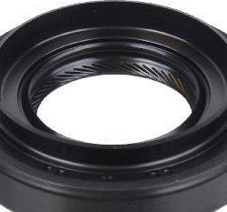 SKF 13833A