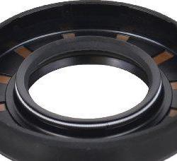 SKF 13833A