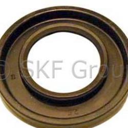 SKF 13839