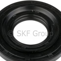 SKF 13849