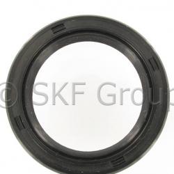 SKF 13857